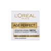 L'Oreal Paris Age Perfect Day Cream, 50ml