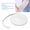 Wound Dressing Elastic Net Bandage Children Stretchable Bandage Retainer for
