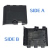795259 Air Filter Cleaner Primer Base & 692298 Air Cleaner