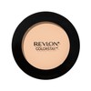 Revlon Colorstay Pressed Powder, Light Medium, 8.4 g