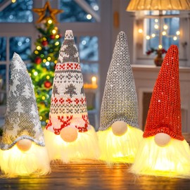 Sunshine smile Gnome (B2-4)