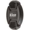 Nikon WC-E67 Wideangle Lens Converter for COOLPIX