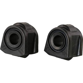 Stabilizer Bar Bushing