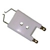 Viessmann Ignition Electrode 7810142 for Unit Burner