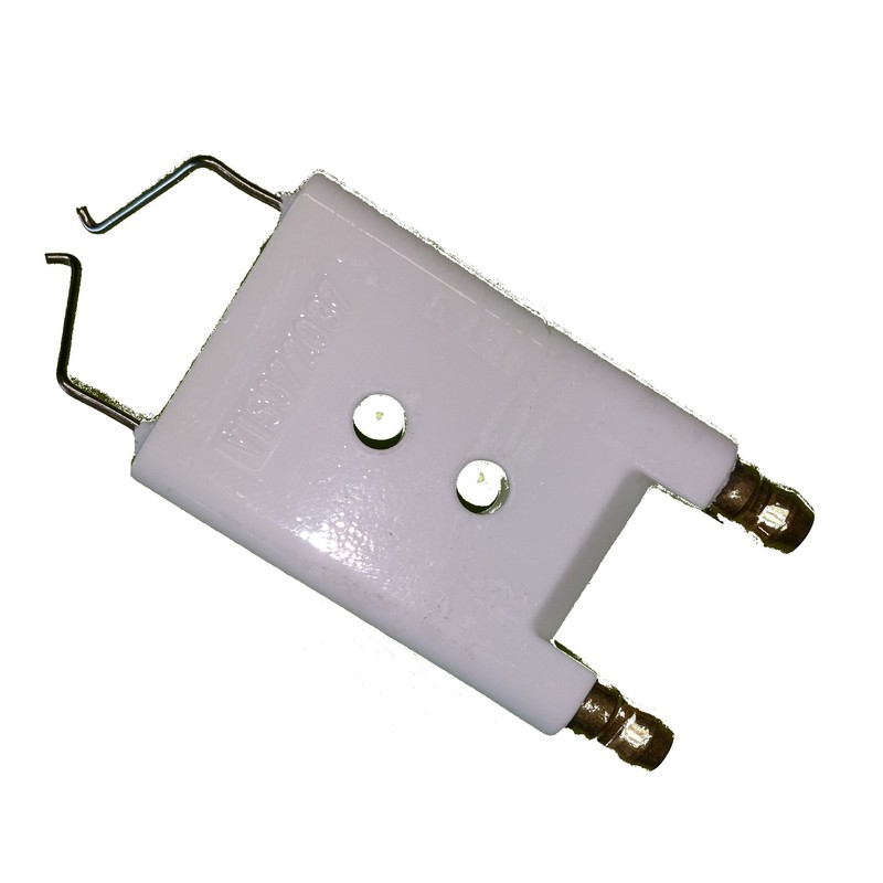 Viessmann Ignition Electrode 7810142 for Unit Burner