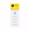 4C Half & Half Iced Tea Lemonade Mix- Sugar Free,