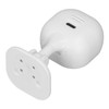 Wireless Camera 1080P Infrared Night Vision 2 Way Audio Security