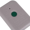 auto-partsbetter For Ford TPMS19 Reset Tool Tire Pressure Sensor Training