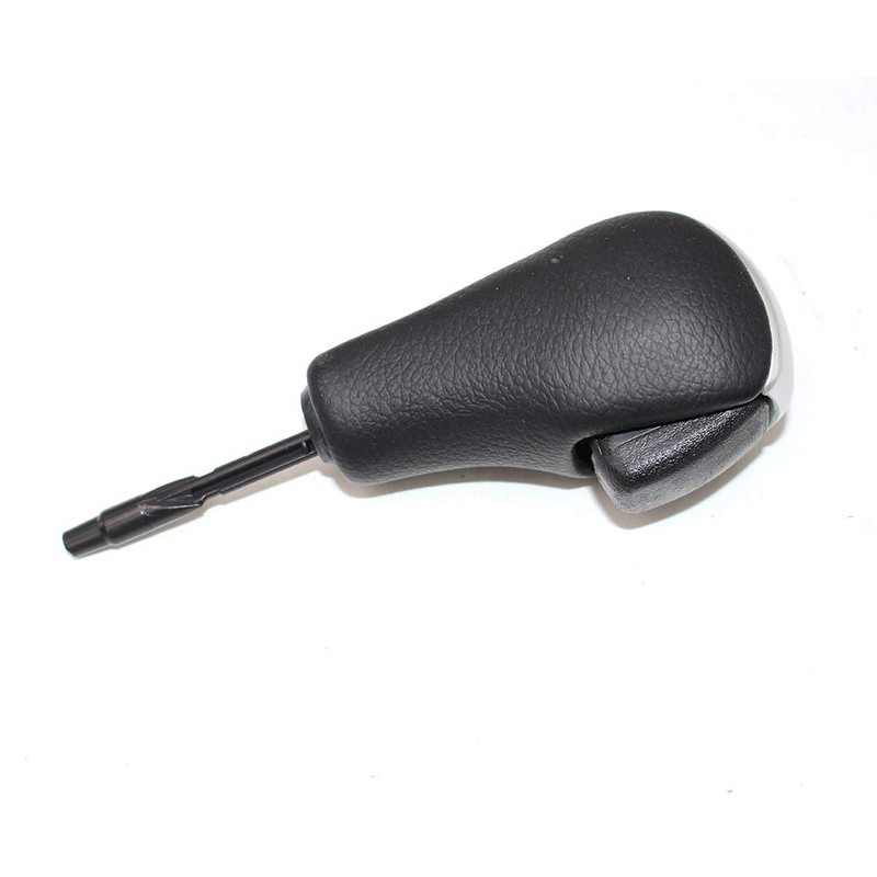 Car Gear Knob Automatic for BW E36(97-99) E38 E39 E46