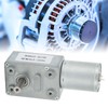 DC Motor 4632‑370 Worm Electric Reduction Engine for Window Openers