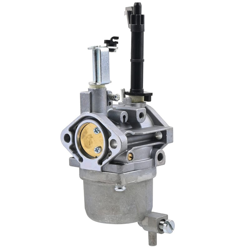 Hypersky 20B-62302-30 Carburetor for Subaru 14HP EX40 EX400D EX400DS EX400SE