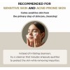 Skin1004 Madagascar Centella Limpiador De Espuma 125 Ml Momento De
