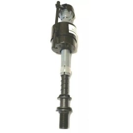 Poolmiser   RP-402 Poolmiser Automatic Water Leveler Valve