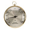 3B Scientific U14293 Precision Hair Hygrometer
