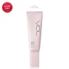 VDL 퍼펙팅 선베이스 톤업 VDL Perfecting Sun Base Tone-Up