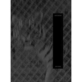 A Song of Life: Being Animal