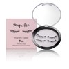 Magnetise Magnetic Lashes, Easy to Apply Lashes For a Temporary