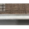 Canaan SPC Luxury Vinyl Click Flooring Plank Waterproof w/pad 1.5mm