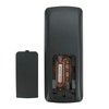 XRT020 Replaced Remote Control -ALLIMITY- Compatible with Vizio LED TV