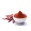 Dried Arbol Chili Pepper Powder (Chile de Arbol). 2 lbs,