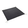Logos 71809709 Tent Perfect Ground Sheet XL