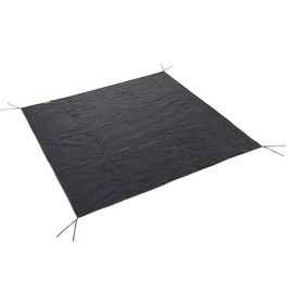 Logos 71809709 Tent Perfect Ground Sheet XL