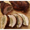Manda Fine Meats (Boudin, 12oz)