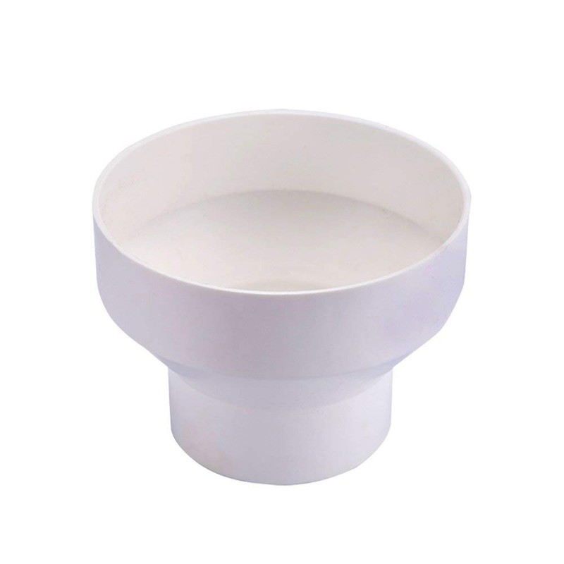 Hon & Guan Ventilation Fan Part, Different Diameter Coupling for