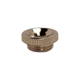Gobelet micro 126334CRplus pour evolution et infinity