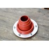 Roost Wood Stove Chimney Flushing Kit, For 1.8 - 3.3