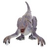 Remote Control Dinosaur Model 2.4G Realistic Walking Roaring Educational RC