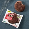 Lenny & Larry's The Complete Cookie, Big Time Brownie, Soft
