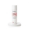 Centellian 24 Soothing moisturizing Centellian24 Madeca Daily Repair Toner exclusive