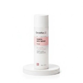 Centellian 24 Soothing moisturizing Centellian24 Madeca Daily Repair Toner exclusive special 150ml+50ml / 진정속보습 센텔리안24 마데카 데일리 리페어 토너 단독 기획 150ml+50ml