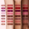 LANEIGE Glaze Craze Tinted Lip Serum, Strawberry Sprinkles: Hydrating Serum