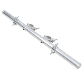 Prox XT-Plasma MK2 42-90" LED LCD Plasma TV Monitor Screen Display Mount for F34 F33 F32 F31 Bolted 12 inch Truss Segments