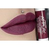 Labial Líquido Mate Mary Kay At Play Berry Strong
