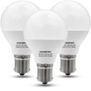 KAKEMONO 12 Volt 1383 1139 RV Led Light Bulbs BA15s