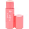 Color Trip PH Reactive Blush Stick - Pink Flush by