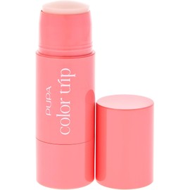 Color Trip PH Reactive Blush Stick - Pink Flush by Pupa Milano for Women - 0.17 oz Blush