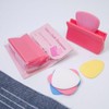 Shuade Tailors Chalk Sharpener Sewing Tool Dressmaker Polishing Tool Easy