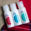Body Drench Daily Moisturizing Lotion Original Scent, 2 Ounce