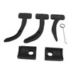 6Pcs/Set Camshaft Phaser Timing Chain Tool 10200A Replacement for Chrysler