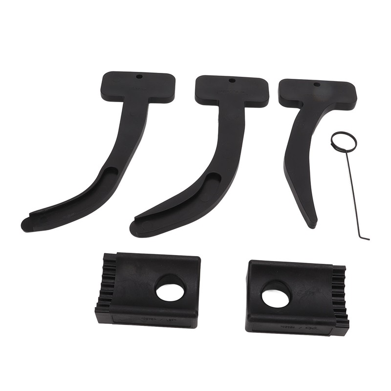 6Pcs/Set Camshaft Phaser Timing Chain Tool 10200A Replacement for Chrysler