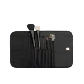 ARCANCIL KIT 6 PINCEAUX DO IT YOURSELF