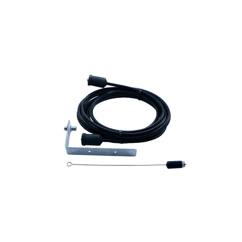 Liftmaster 41A3504 Antenna Extension Kit Residential Garage Door Openers
