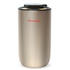 Air Oil Diffuser for Home Waterless Essential Oil Diffuser, Rechargeable