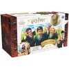 Spin Master JEU VIF D or HPOTTER