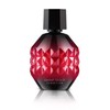 Sweet Black Seduction Eau De Parfum/Colonia Femenina 50 ml /