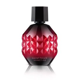 Sweet Black Seduction Eau De Parfum/Colonia Femenina 50 ml / 1.7 fl.oz.